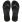 Havaianas High Platform